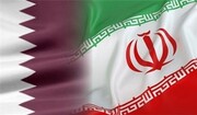 New shipping line required for the development of Qatar-Iran trade