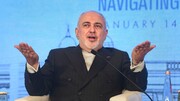 Iran FM: Soleimani assassination to mark end of US presence in region