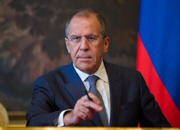 روسیه: طرح صلح ترامپ یکطرفه و به نفع اسرائیل است