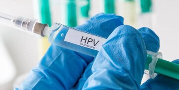 دستورالعمل استفاده از واکسن HPV را در کشور نداریم 