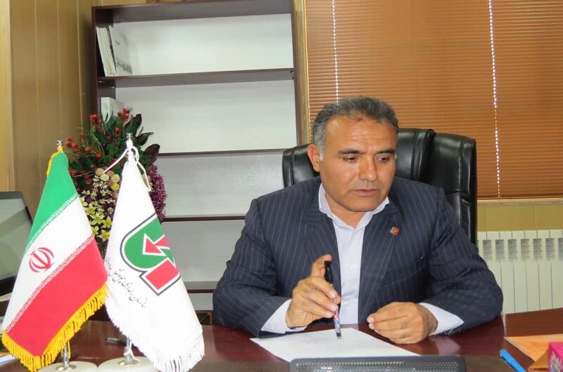 120 پل و ابنیه تخریبی ناشی از سیل در کهگیلویه وبویراحمد بازسازی شد