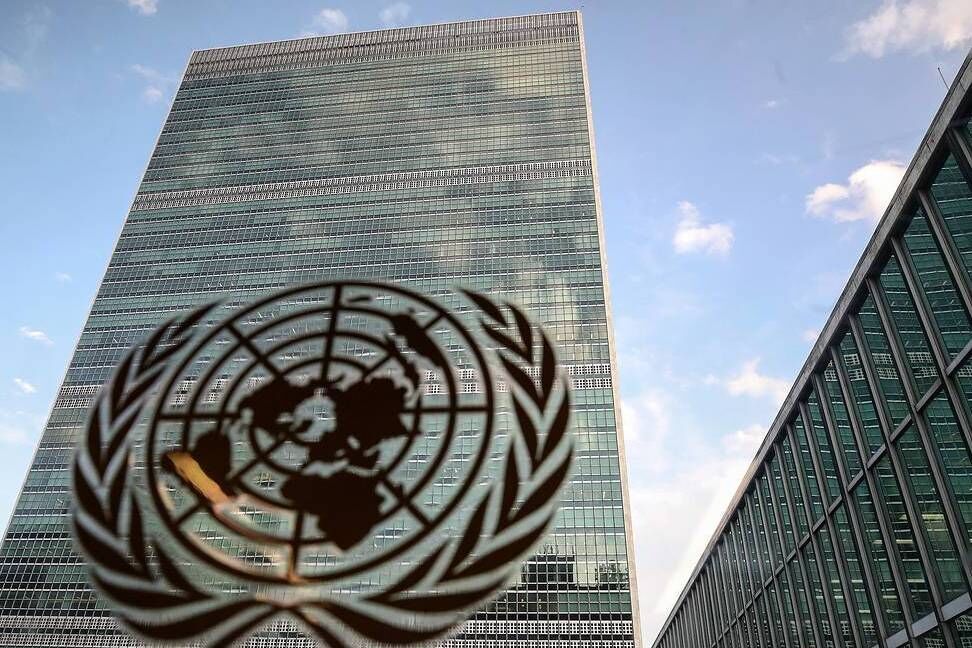 UN calls for JCPOA preservation 