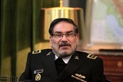 شمخانی: آمریکا فکر نمی‌کرد ایران دوگانه جنگ یا تسلیم را باطل کند