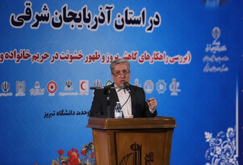 نشاط اجتماعی از برنامه‌های دولت در حوزه مسایل اجتماعی است
