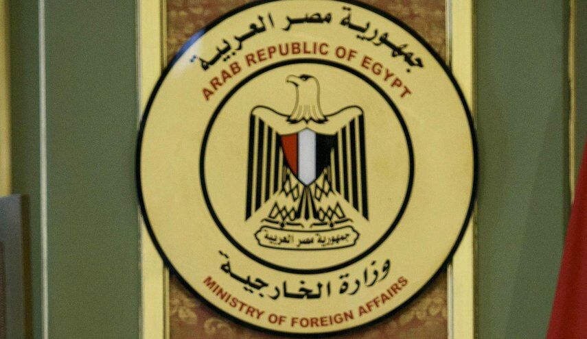 مصر، عربستان، امارات و اردن درباره سوریه تشکیل جلسه دادند