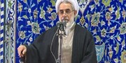 امام جمعه موقت ساری خواهان روشن شدن ابعاد سانحه هوایی شد