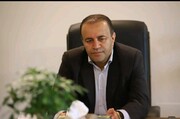 معاون استاندار فارس: موفقیت دولت در مدیریت کرونا، دشمن را ناکام کرد