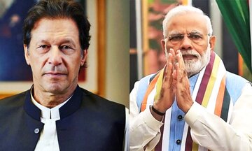 آیا نشست شانگهای پایانی بر اختلافات هند و پاکستان خواهد بود؟