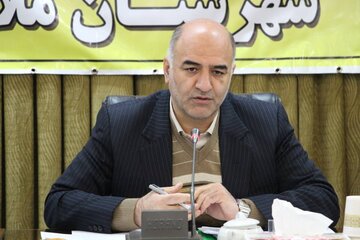 حدود ۸۰ درصد ملایری‌ها غربالگری ‌کرونا شدند