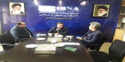 فرآوری ۲۰۰ هزار تن محصولات کشاورزی در تبریز 