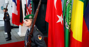 دومین نشست لیبی در برلین برگزار می شود