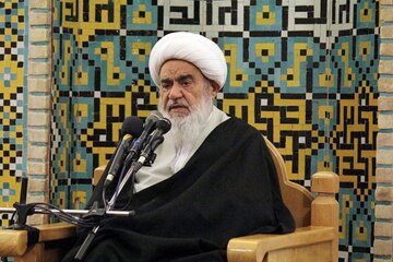 دانش پژوهان علوم اسلامی دستاوردهای نوین علمی را مورد توجه قرار دهند 