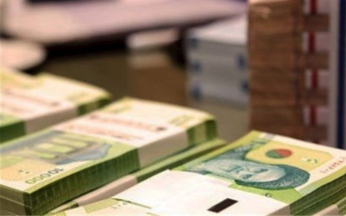 6 میلیارد ریال به آسیب دیدگان از کرونا در کهگیلویه و بویراحمد کمک می شود
