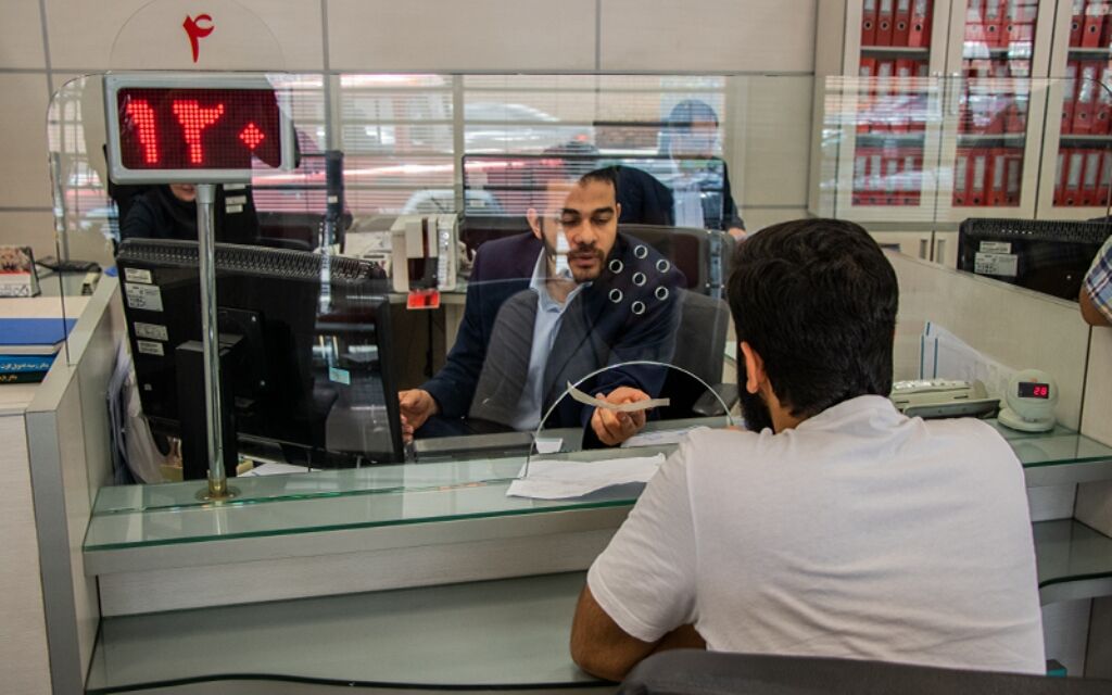 بهزیستی استان مرکزی 399 میلیارد ریال تسهیلات اشتغال‌زا جذب کرد