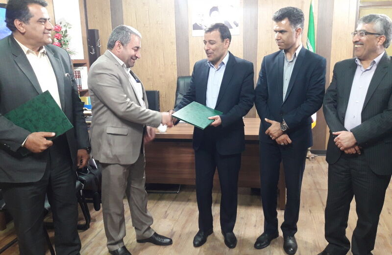 اعتبار هزینه شده ارزش افزوده اطلاع رسانی شود اعتبار هزینه شده ارزش افزوده اطلاع رسانی شود