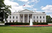 دموکرات‌ها خواستار ارائه اسناد کاخ سفید به دادگاه استیضاح ترامپ شدند 