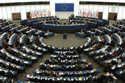 انتقاد پارلمان اروپا از خودخواهی آلمان و فرانسه در مواجهه با کرونا