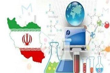 فراخوان فرصت مطالعاتی دانشجویان علامه در آلمان اعلام شد