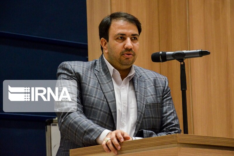 70درصد بودجه مناطق آزاد کشور صرف طرح‌های عمرانی می‌شود