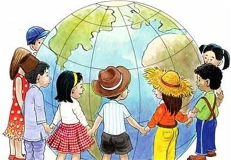 تفاهم‌نامه چند جانبه حقوق کودک در بوشهر امضا شد