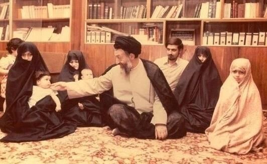 نویسنده سریال شهید بهشتی: با قوه قضاییه و خانواده شهید طرفیم - ایرنا پلاس