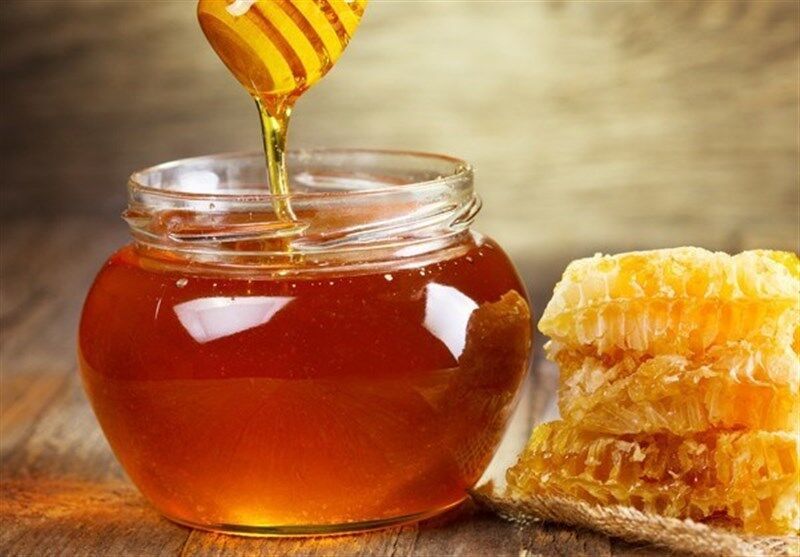 Iran ranks 3rd in producing honey in world - IRNA English