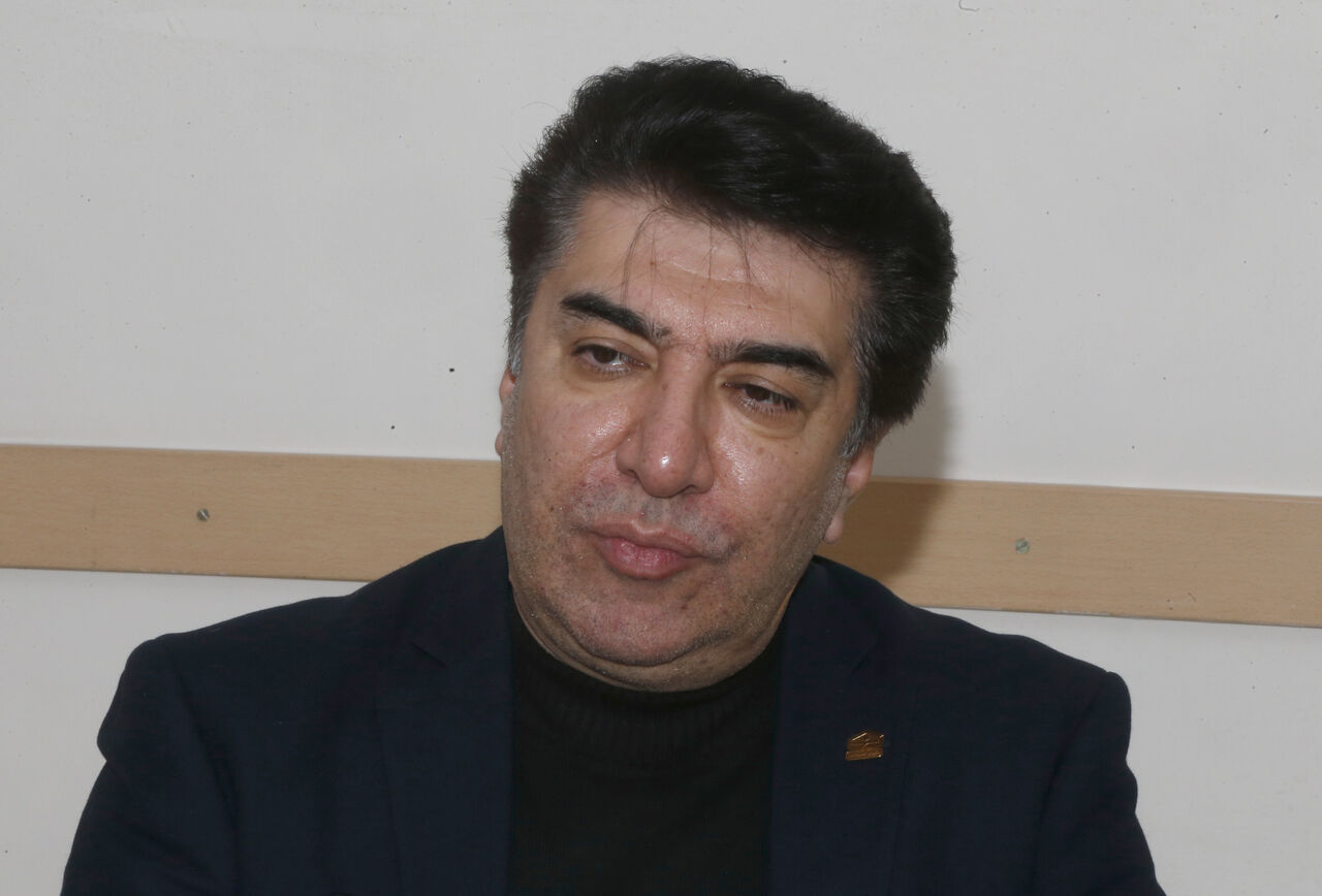 خانواده ها به تغذیه روزه اولی ها توجه کنند