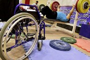 همکاری بهزیستی و وزارت ورزش برای ارتقای ورزش همگانی معلولان