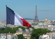 فرانسه دولت لبنان را به اصلاحات فوری برای حل بحران تشویق کرد