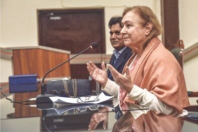 امریکہ، ایران میں نظام تبدیل نہیں کرسکتا: پاکستانی تجزیہ کار امریکہ، ایران میں نظام تبدیل نہیں کرسکتا: پاکستانی تجزیہ کار