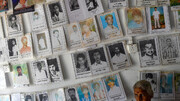 رییس جمهور سریلانکا: ۲۰ هزار مفقود الاثر جنگ کشته شده اند 