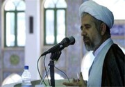 امام جمعه موقت کرمان: اتحاد در جامعه یک وظیفه الهی است