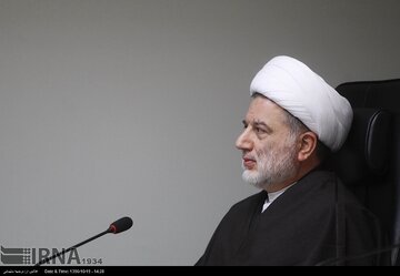 مجلس اعلای اسلامی : آمریکایی‌ها باید بدون معطلی از عراق خارج شوند