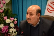 تغییر حوزه انتخابیه ۵ داوطلب نمایندگی مجلس به آذربایجان‌غربی 