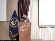 راه اندازی مرکز نوآوری و کارآفرینی اجتماعی با حمایت معاونت علمی ریاست جمهوری