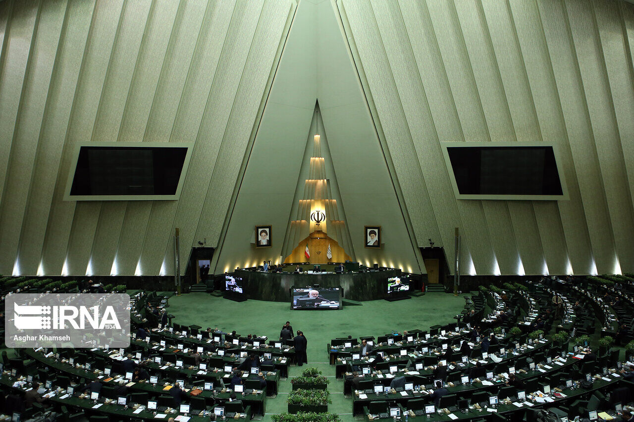 Lawmakers to review JCPOA implementation 