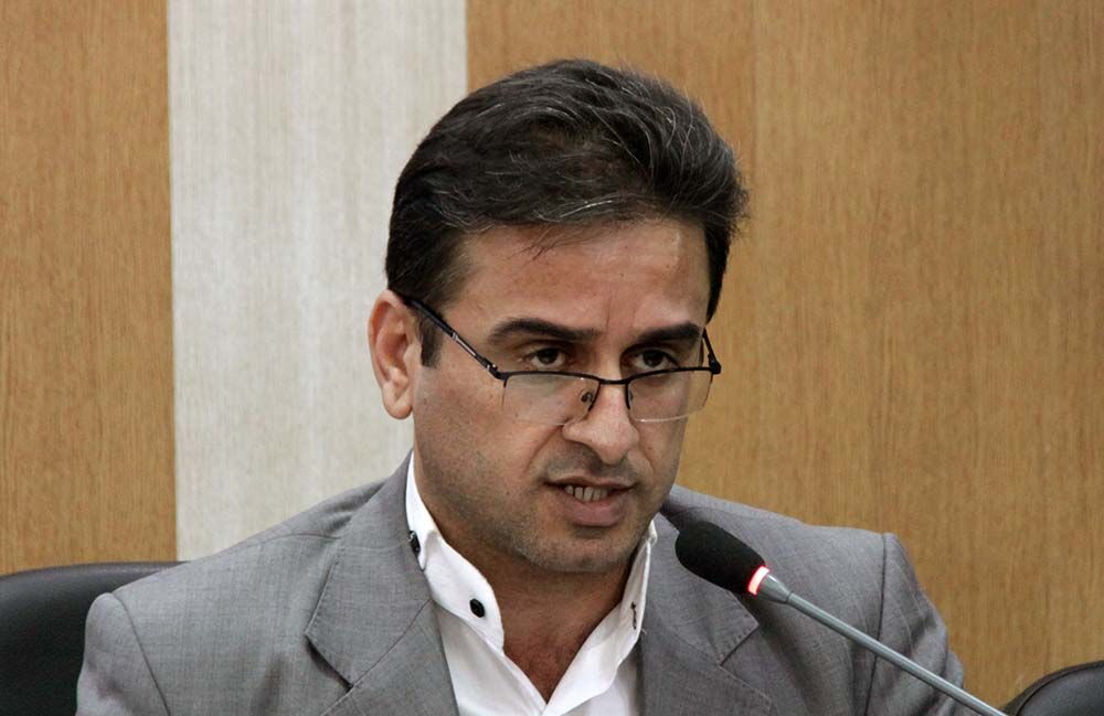 سازمانهای مردم نهاد فعال در حوزه جوانان بروجرد مورد حمایت قرار میگیرند