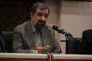 رضایی: آمریکایی ها با FATF می‌خواهند راه دور زدن تحریم‌ها را ببندند