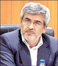 دانشگاه‌ها تحریم‌ها را با موفقیت پشت سر می‌گذارند