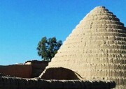 دومین موزه روستایی استان سمنان دهه فجر افتتاح می‌شود