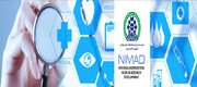 "نیماد" از برترین طرح‌های حوزه علوم پزشکی و سلامت حمایت می‌کند