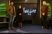 فیلم «دشمنان» درامی روانشناختی است