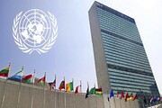Irán asistirá a la 63ª sesión de la Comisión de Lucha contra los Estupefacientes de las Naciones Unidas (CND) 


