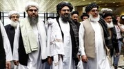 سازمان ملل: طالبان همچنان با القاعده ارتباط دارد 