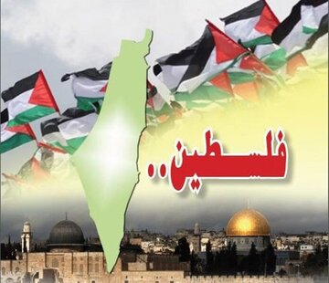 چرا رهبران عرب حامیان اصلی فلسطین نیستند؟