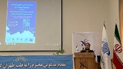 تاسیس مراکز نوآوری و فناوری دانش آموزان در کل کشور