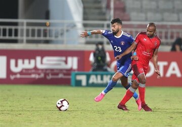 لیگ‌های آسیایی تعیین تکلیف می‌کنند؛ لیگ برتر در راه عربستان یا قطر؟