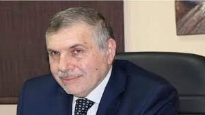 عضو الفتح: محمد توفیق علاوی به عنوان نخست وزیر عراق معرفی می شود