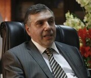 «محمد توفیق علاوی» نخست وزیر عراق شد
