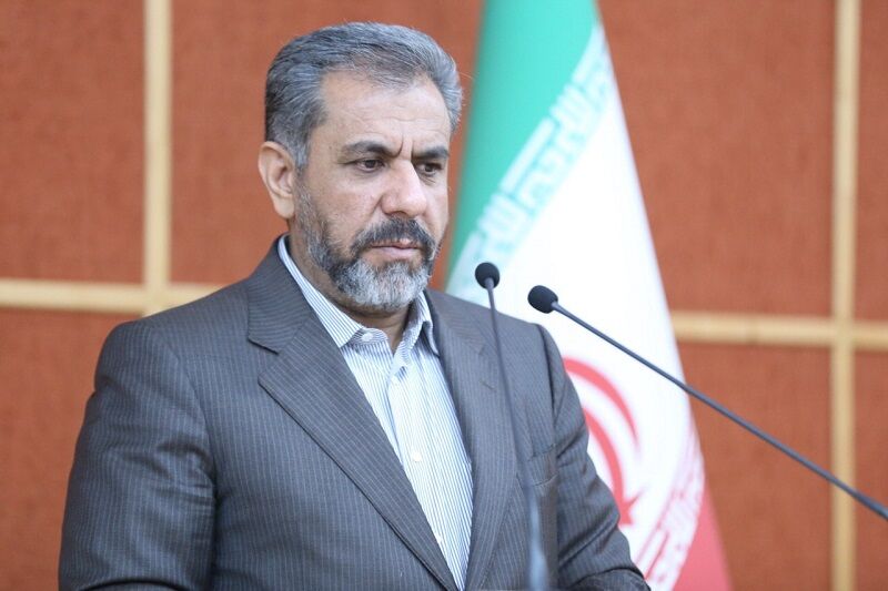 اثرگذاری استان قزوین در اقتصاد ملی بسیار بالا است